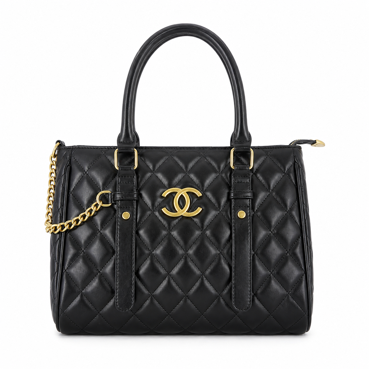 City Chic Handbag
