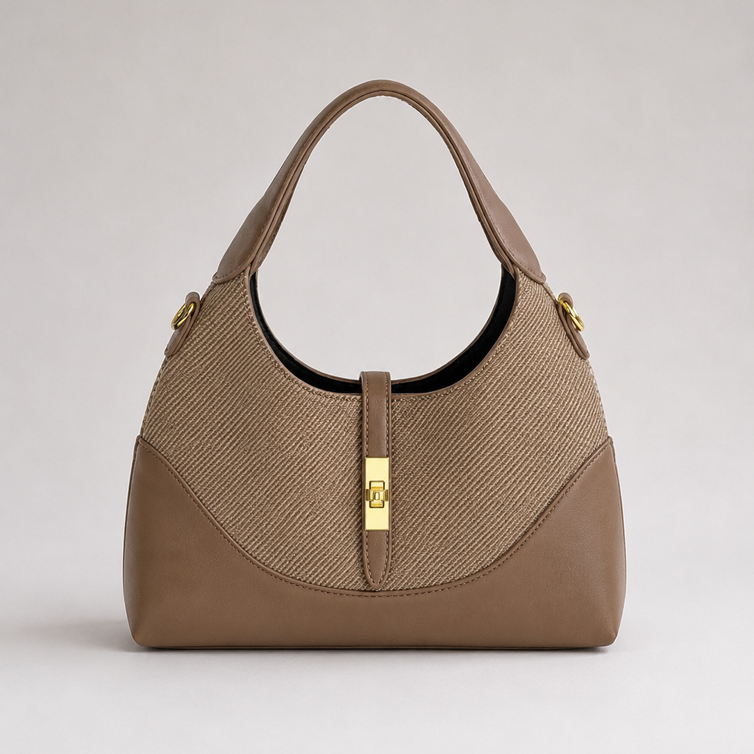 Christina Shoulder Bag