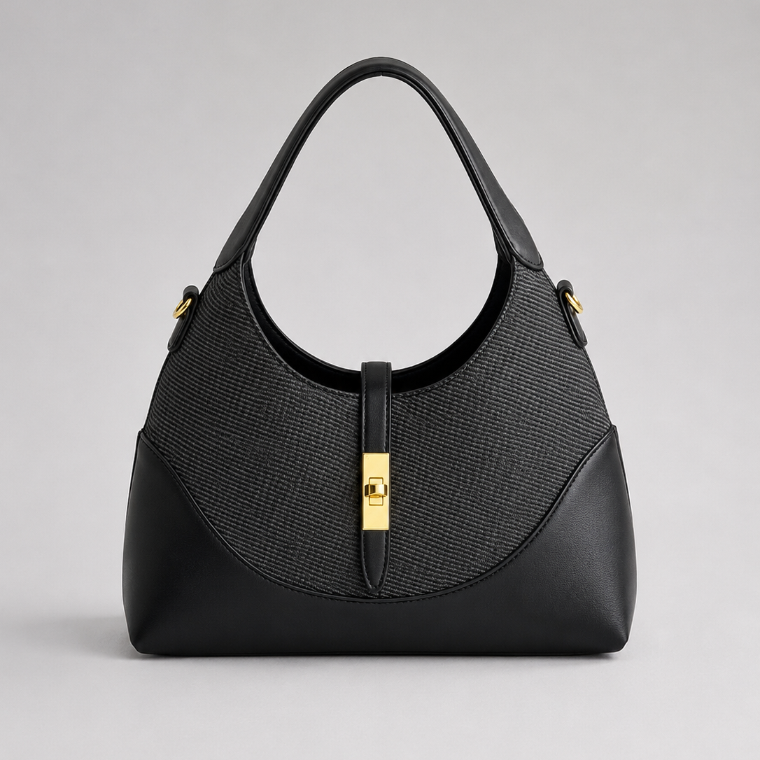 Christina Shoulder Bag