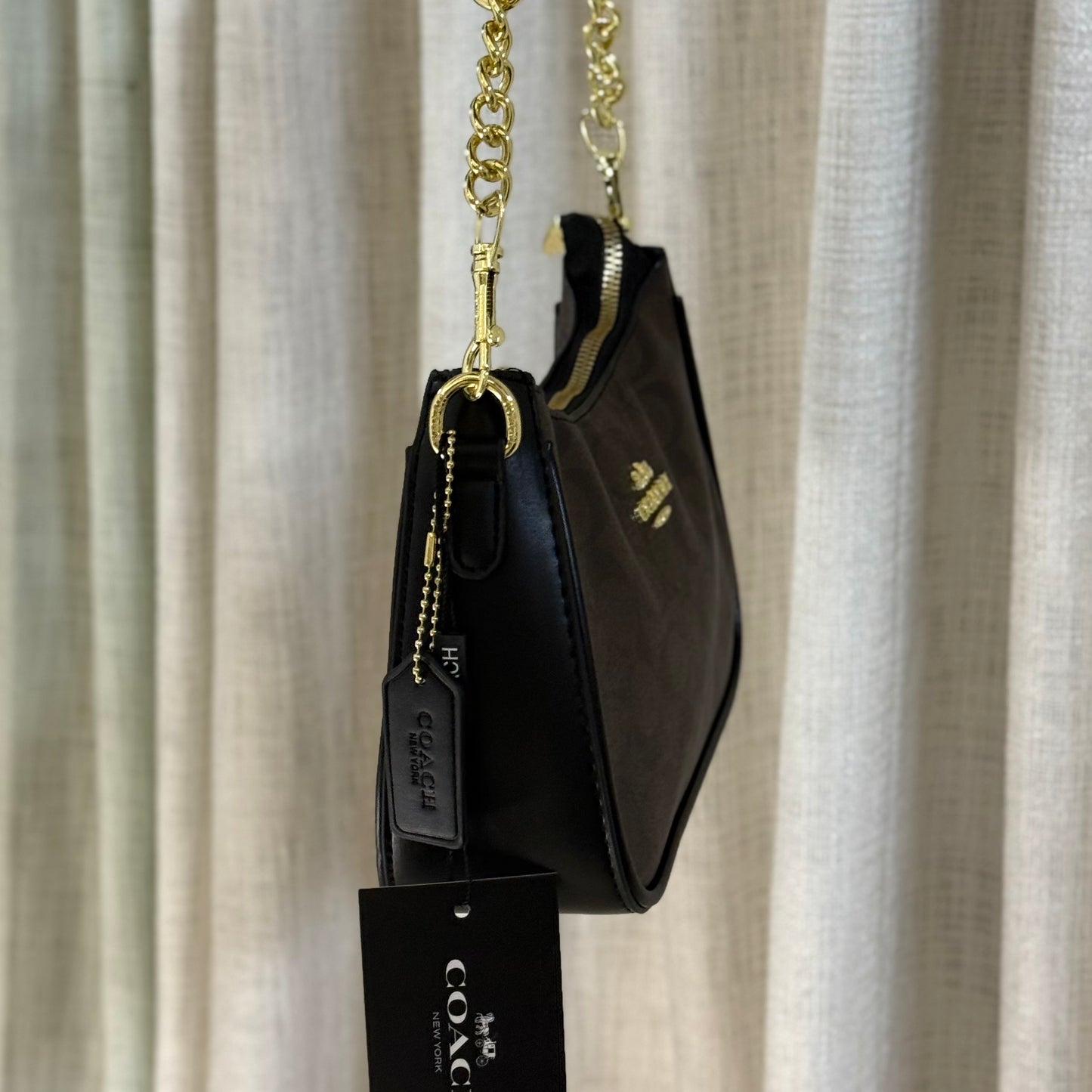 Meri Shoulder Bag