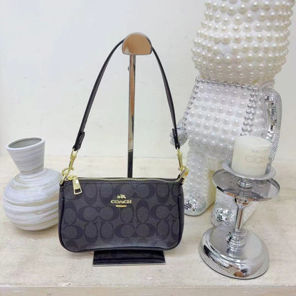 Luxury Shoulder Bag