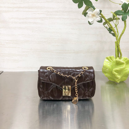 AfterGlow Shoulder Bag