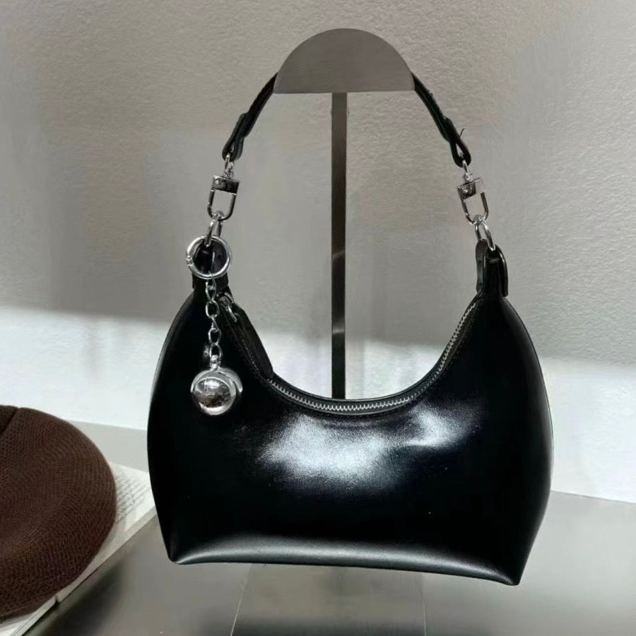 Crescent Bag