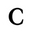 Carrot Bags logo
