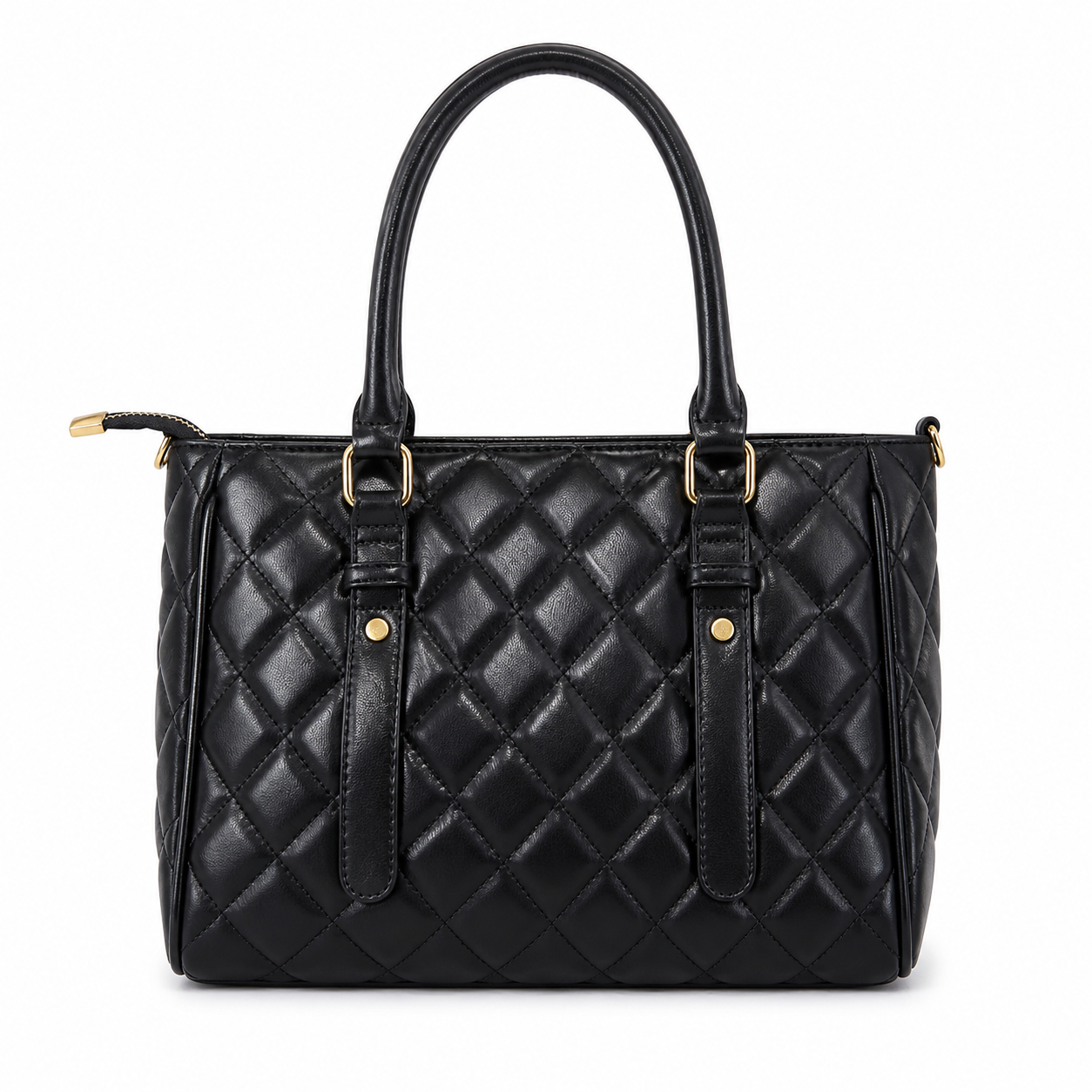 City Chic Handbag