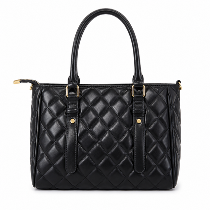 City Chic Handbag