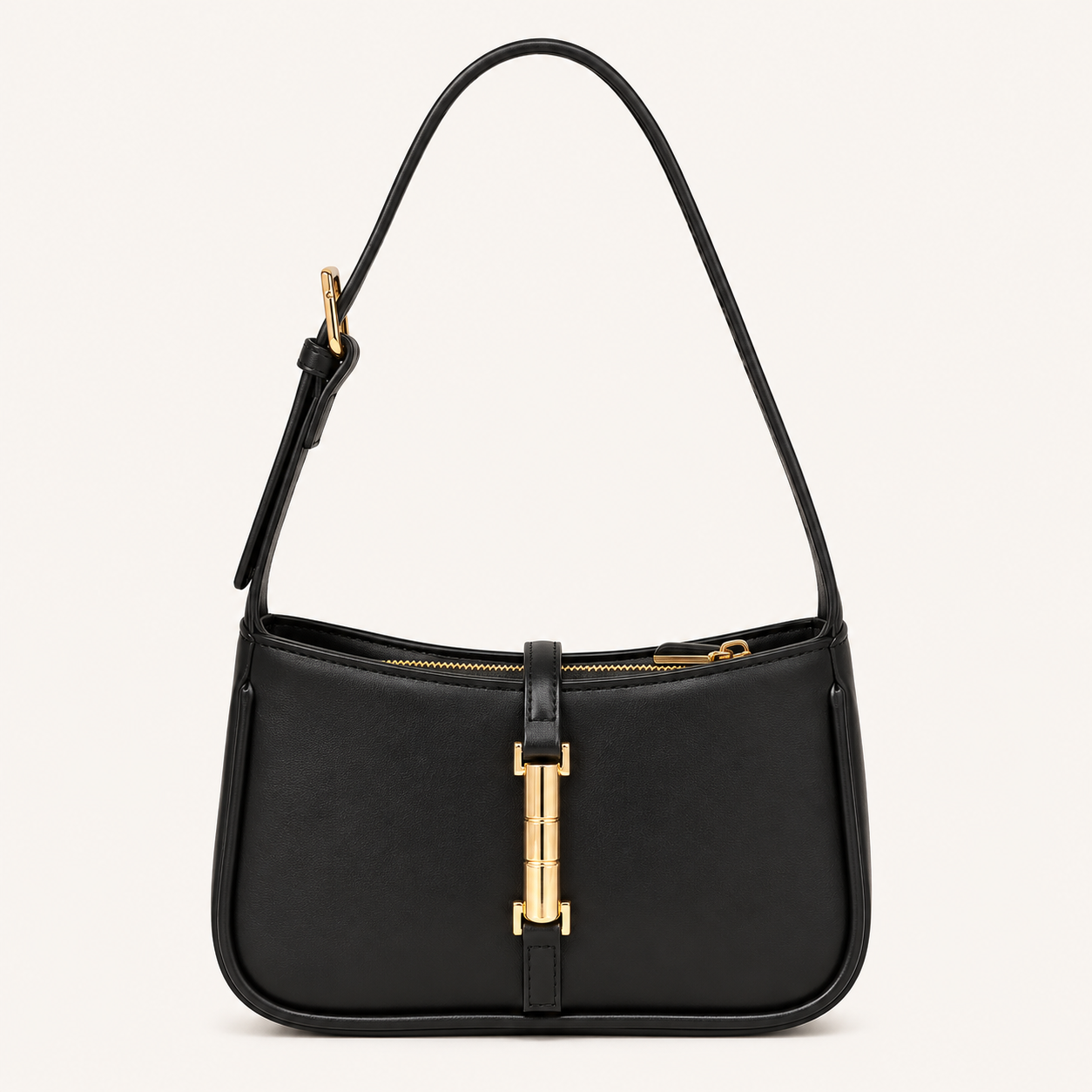 Cesia Shoulder Bag