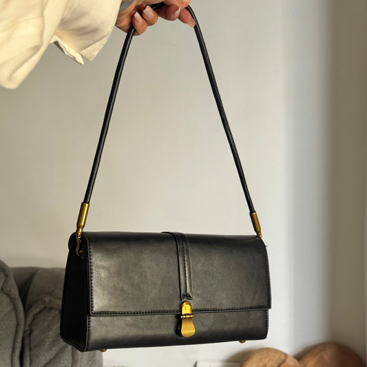 Everline Shoulder Bag