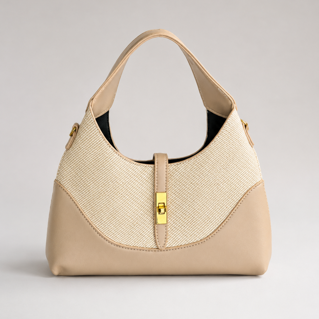 Christina Shoulder Bag