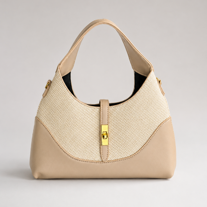Christina Shoulder Bag