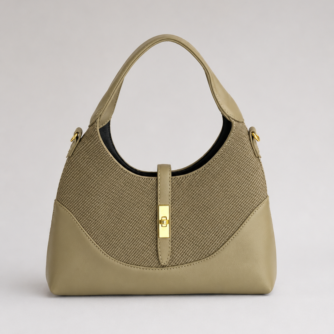 Christina Shoulder Bag