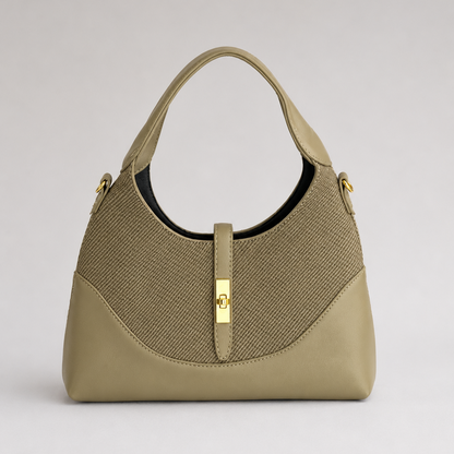 Christina Shoulder Bag