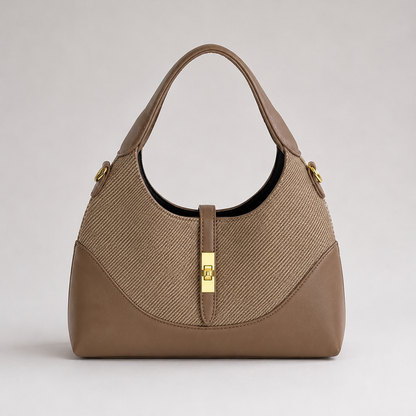 Christina Shoulder Bag