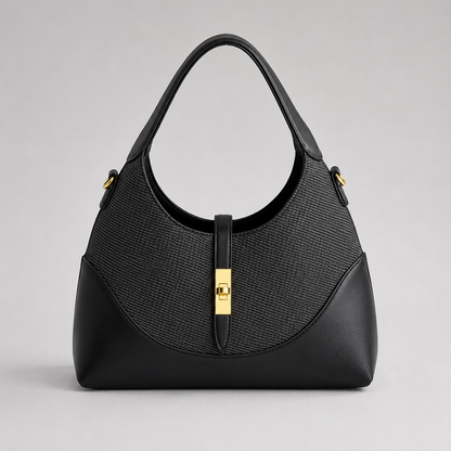 Christina Shoulder Bag