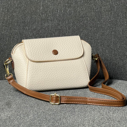 Everyday Crossbody Bag