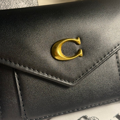 Envelope Wallet