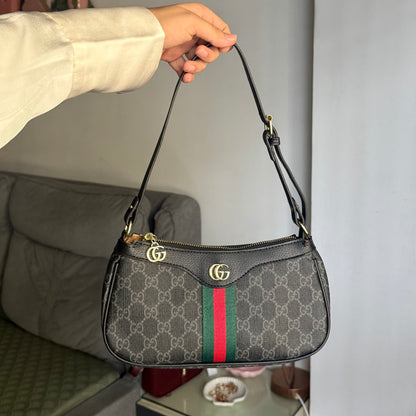 Ophelia GG Bag