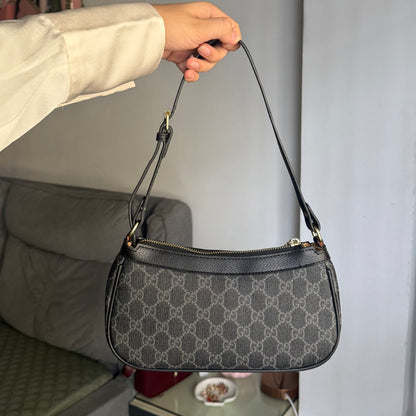 Ophelia GG Bag