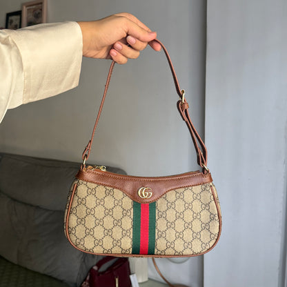 Ophelia GG Bag