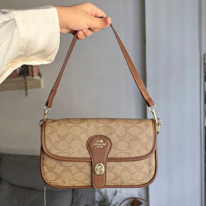Hadley Bag