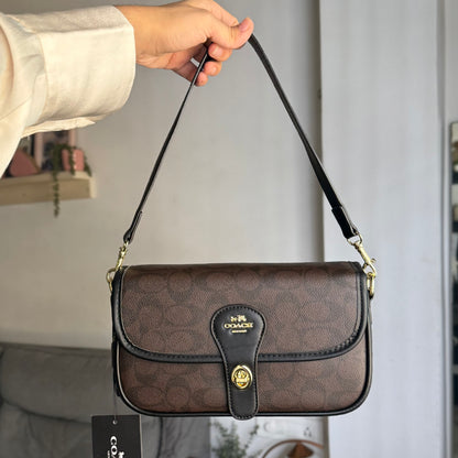Hadley Bag
