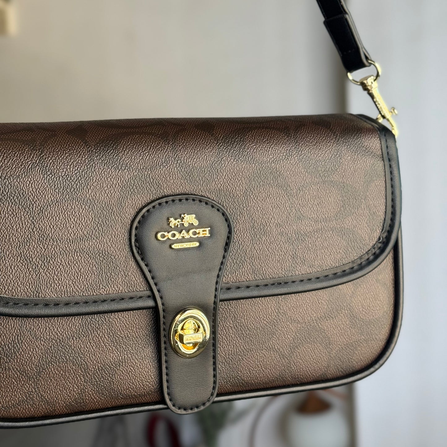 Hadley Bag