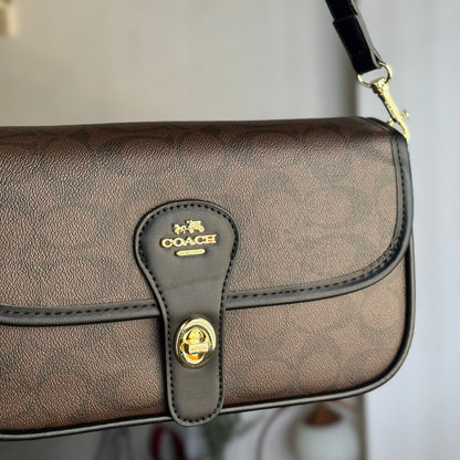 Hadley Bag