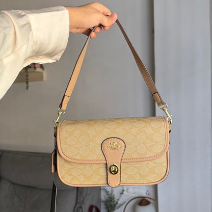 Hadley Bag