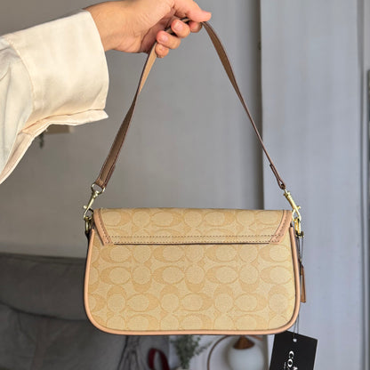 Hadley Bag