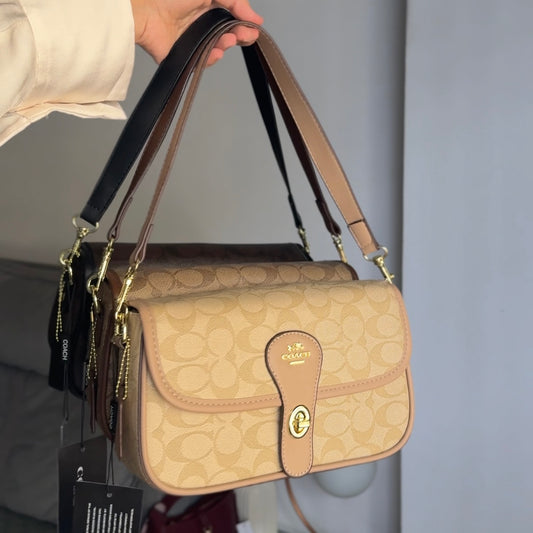 Hadley Bag