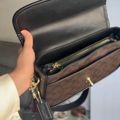 Hadley Bag