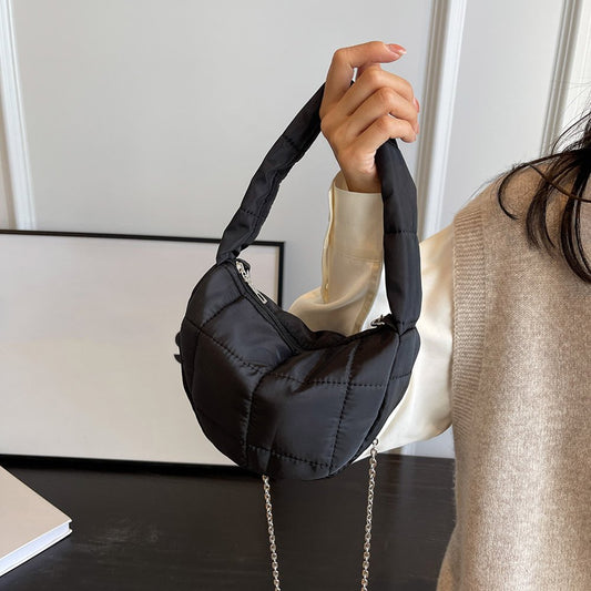 Cloud Sling Bag