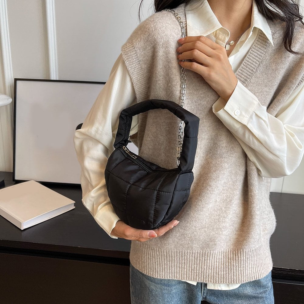 Cloud Sling Bag