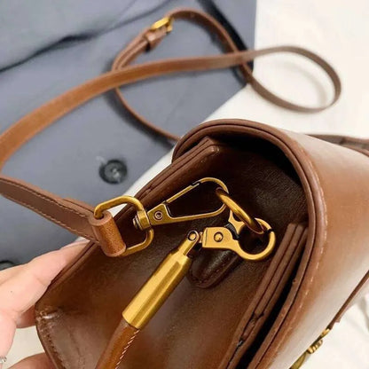 Everline Shoulder Bag