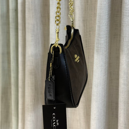 Meri Shoulder Bag
