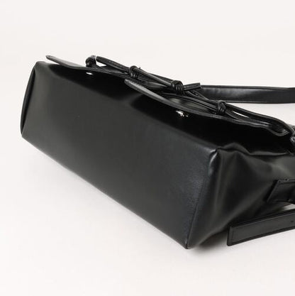 Multipocket Shoulder Bag