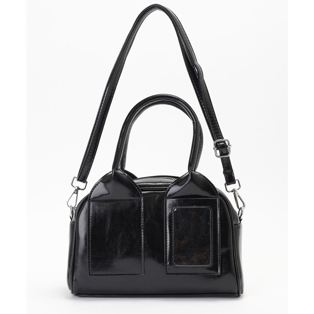 Card Pocket Bag