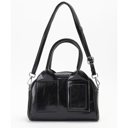 Card Pocket Bag