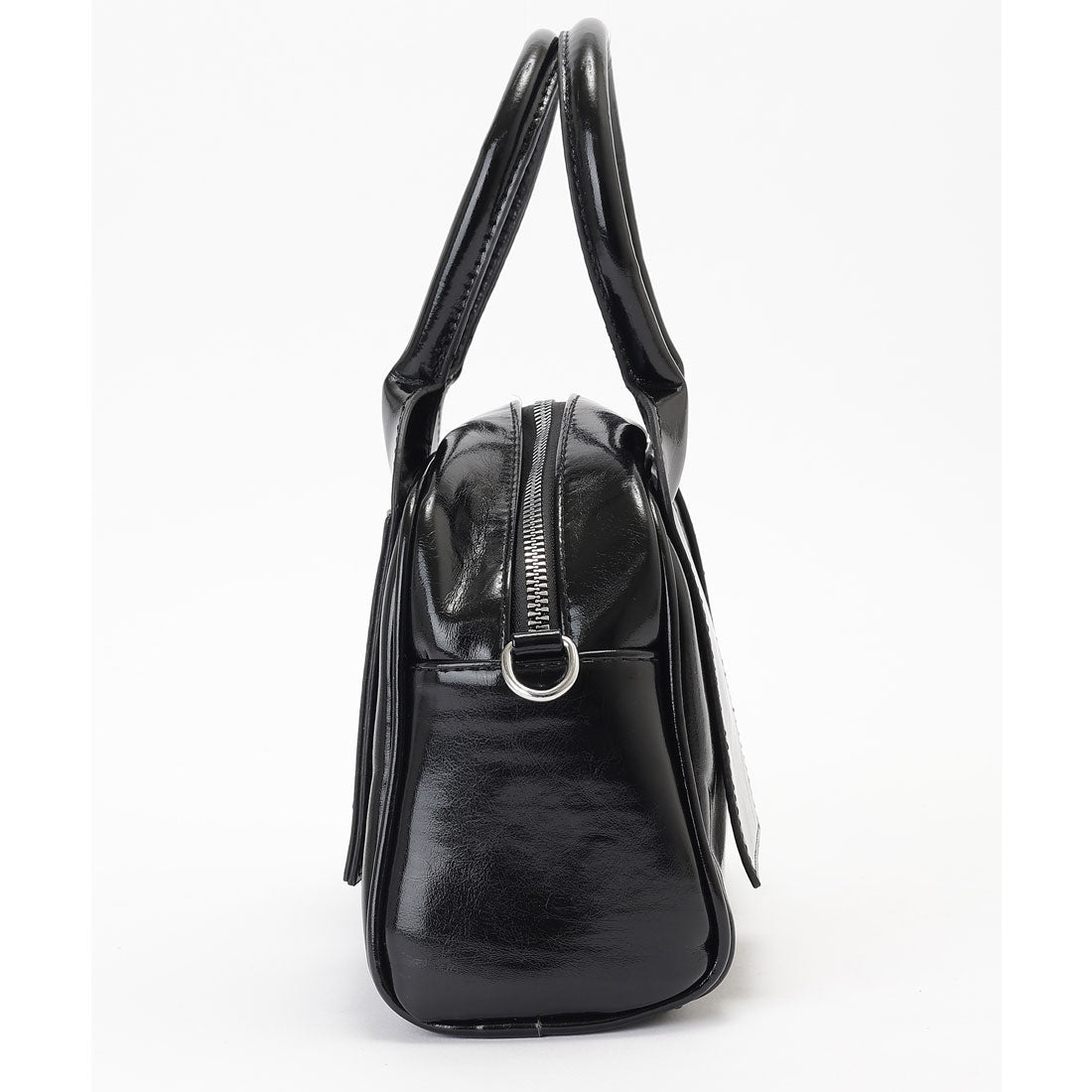 Card Pocket Bag