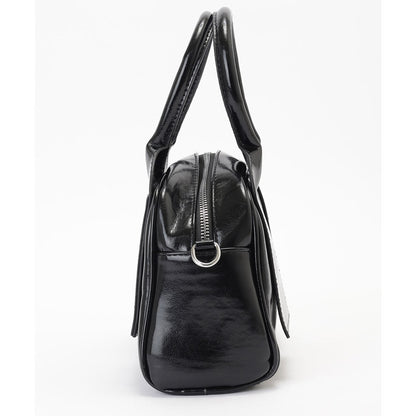 Card Pocket Bag