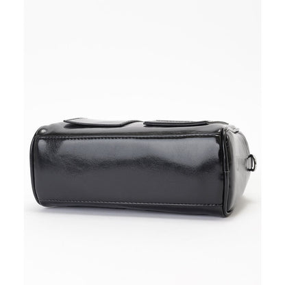 Card Pocket Bag