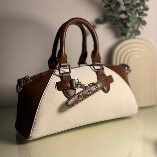 Enola Bowling Bag