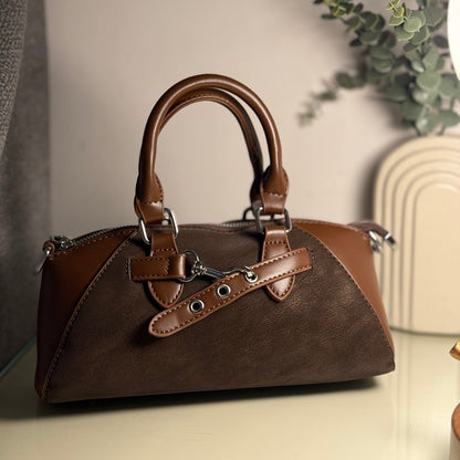 Enola Bowling Bag