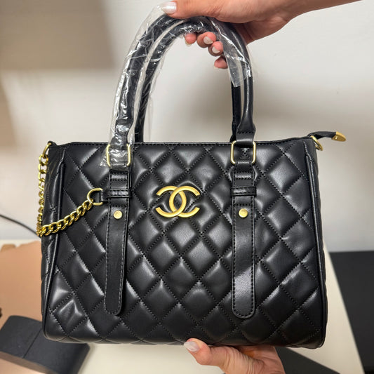 City Chic Handbag