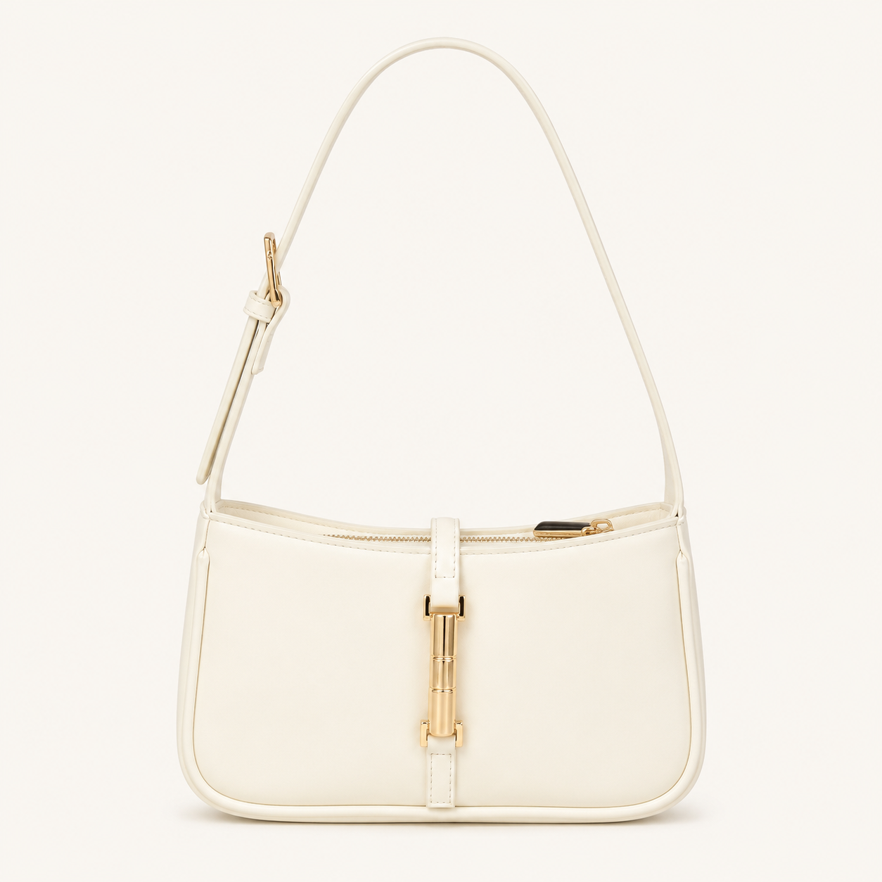 Cesia Shoulder Bag