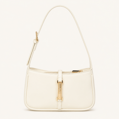 Cesia Shoulder Bag