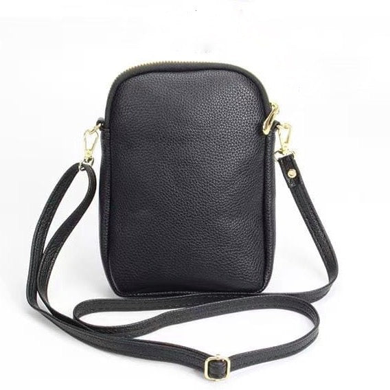 Phone Sling Bag