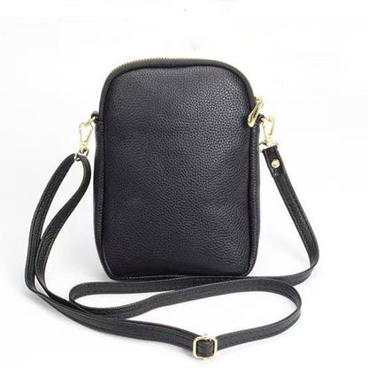 Phone Sling Bag